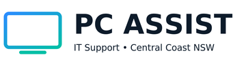 PC ASSIST